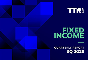 Fixed Income Brazil - 3Q 2025